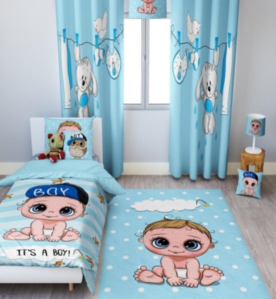 سرویس اتاق خواب